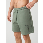 Björn Borg Men's ACE OVERSIZED SHORTS GN081