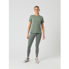 Björn Borg Women's T-SHIRT 10003916 GN081