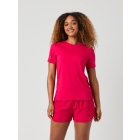 Björn Borg Women's T-SHIRT 10003916 PK068