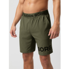 Björn Borg Men's SHORTS 10003944 GN007