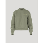 Björn Borg Women's ESSENTIAL 1 SWEATSHIRT GN067