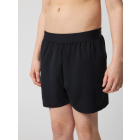 Björn Borg Kids SOFT SHORTS 10004127 BK001