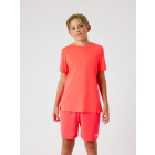 Bjorn Borg Kids BORG T-SHIRT PK002
