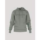 Björn Borg Men's ESSENTIAL 3 HOODIE GN238