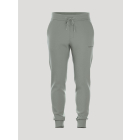 Björn Borg Men's ESSENTIAL 3 SWEATPANTS GN238