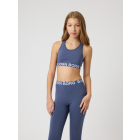 Björn Borg Kids SPORTS TOP BL183