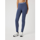 Björn Borg Kids LEGGINGS BL183