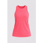 Bjorn Borg Women's SPORTS TANK TOP PK002