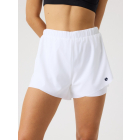 Bjorn Borg Women's ACE 2 IN 1 SHORTS WE001