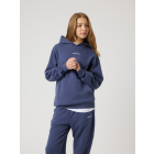 Björn Borg Kids CLASSIC HOODIE BL183