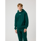 Björn Borg Kids CLASSIC HOODIE GN176