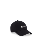 Mons Royale Original Cap black