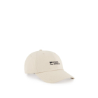 Mons Royale Original Cap Oatmeal