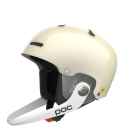 POC Artic SL MIPS Raw White