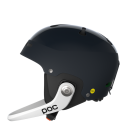 POC Artic SL MIPS Apatite Navy