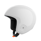 POC Skull Dura X MIPS Hydrogen White