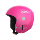 POC POCITO SKULL Fluor. Pink