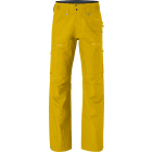 Norröna Men's lofoten GTX Pants Golden Palm