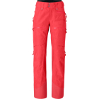 Norröna Women's lofoten GTX Insulated Pants Watermelon