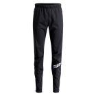 Swix Men's Quantum Windstopper Pants Jet black