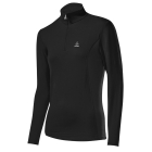 Löffler Women's Midlayer Transtex® 10989 990 black