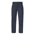 Schöffel Women's Pants Style Pine 8820 navy blazer
