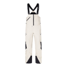 Schöffel Men's Pants Style Lufeld 9040 nordic