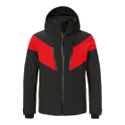Schöffel Men's Jacket Style Safuna 9990 black