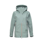 Elevenate Women's Pure Jacket Winter Green
