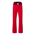Bogner Men's Pant THORE2-T fast red