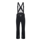 Bogner Men's Pant CURT2 black