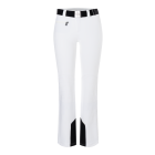 Bogner Women's Pant MADEI 753 offwhite