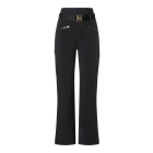Bogner Women's Pant ILKA1-T black