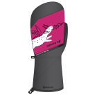 Zanier Kids HEAT PADS.GTX MITTEN 2067
