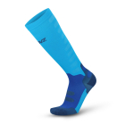 Lenz Socken compression 1.0 azur