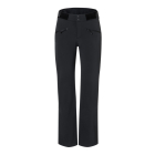 Fire & Ice Women's Pant NESSA-T black