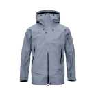 Elevenate Men's Pure Jacket Blue Flint