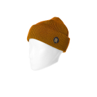 Riggler Beanie Johansen Orange
