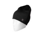 Riggler Beanie Saltoko Funktional Black