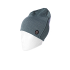 Riggler Beanie Saltoko Funktional Grey