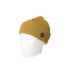 Riggler Beanie Johansen Yellow