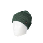 Riggler Beanie Johansen Green