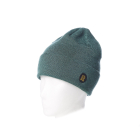 Riggler Beanie Carlsen Green