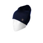 Riggler Beanie Saltoko Funktional Navy