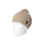 Riggler Beanie Laurie Beige