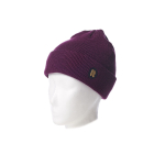 Riggler Beanie Tomlinson Berry