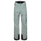 Elevenate Women's Pure Pants Winter Green