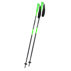 Komperdell Champ Green Junior Henrik black/green