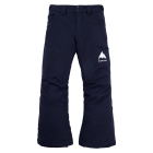 Burton Kids' Skylar Pants True Black