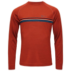Elevenate Men's Primo Crew Rooibos